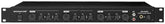 Monacor VMX-440/SW